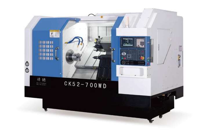 虞城回收CNC